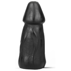 Dark Crystal Gode Olaug Dark Crystal 22 x 10cm